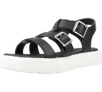 Geox J Sandal Kodette J Couleur Noir