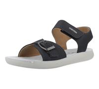 Geox J Sandal Lightfloppy