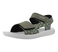 Geox J Sandal Lightfloppy SandaleGarçon