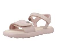 Geox J Sandal Puffypop Gi Colour Rose - 35