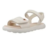 Geox J Sandal Puffypop Gi SandaleFille