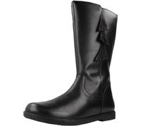 Geox J Shawntel Girl Couleur Noir
