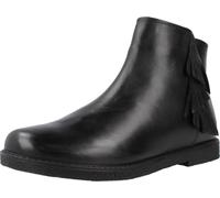 Geox J Shawntel Girl Couleur Noir