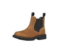 Geox J Shaylax Boy A Botte ChelseaGarçon