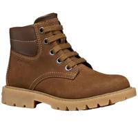 Geox J Shaylax Boy B BottineGarçon