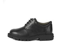 Geox J Shaylax Boy C ChaussuresGarçon
