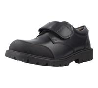 Geox J Shaylax Boy Colour Bleu - 28