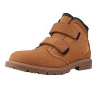 Geox J Shaylax Boy Wpf Couleur Marron