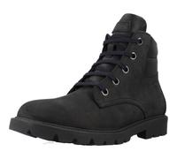 Geox J Shaylax Colour Noir - 39