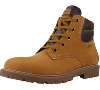 Geox J Shaylax Couleur Marron