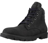 Geox J Shaylax Couleur Noir