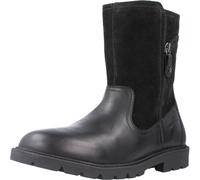 Geox J Shaylax G Colour Noir - 31