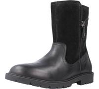 Geox J Shaylax G Colour Noir - 31