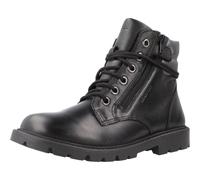 Geox J Shaylax G Colour Noir - 32