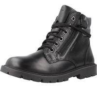 Geox J Shaylax G Couleur Noir