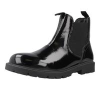 Geox J Shaylax Girl