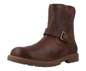 Geox J Shaylax Girl B Botte ChelseaFille