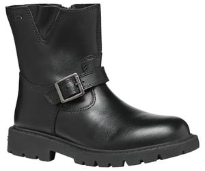 Geox J Shaylax Girl B Botte ChelseaFille