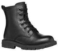 Geox J Shaylax Girl D BottineFille
