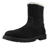 Geox J Shaylax Girl Wpf