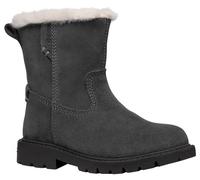 Geox J Shaylax Girl Wpf A BottineFille