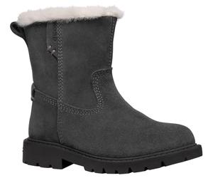 Geox J Shaylax Girl Wpf A BottineFille