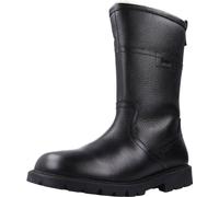 Geox J Shaylax Girl Wpf Couleur Noir