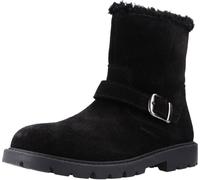 Geox J Shaylax Girl Wpf Couleur Noir