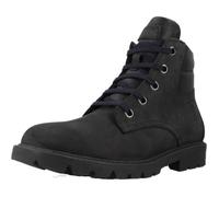 GEOX J SHAYLAX Noir : 29 29