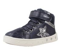 Geox J Skylin Colour Bleu - 30