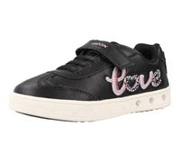 Geox J Skylin G. Colour Noir - 24