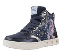 Geox J Skylin Girl