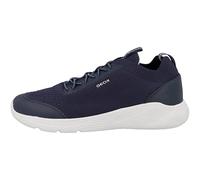 Geox Sprintye Trainers Bleu EU 38 Enfants