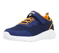 Geox J Sprintye Boy SneakersFille