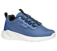 Geox J SPRINTYE Girl B, Basket,