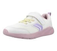 Geox J Sprintye Girl B BasketFille