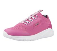 Geox J Sprintye Girl Colour Rose - 37
