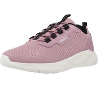 Geox J Sprintye Girl Couleur Rose