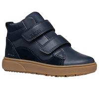 Geox J THELEVEN Boy B ABX, Basket,