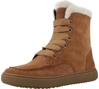 Geox J Theleven Couleur Marron