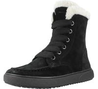 Geox J Theleven Couleur Noir