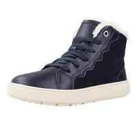 Geox J Theleven G. Colour Bleu - 26