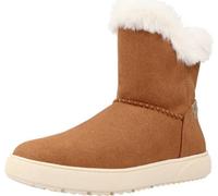 Geox J Theleven G.. Couleur Marron