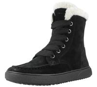 Geox J Theleven Girl Wpf BottineFille