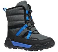 Geox J Trekkyup Boy B Abx Bottines à la chevilleGarçon