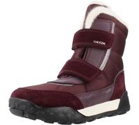 Geox J Trekkyup Girl