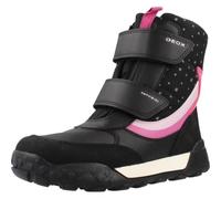 Geox J Trekkyup Girl