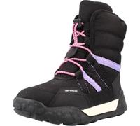 Geox J Trekkyup Girl