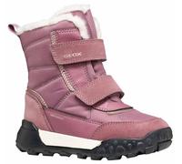 Geox J Trekkyup Girl