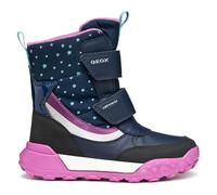 Geox J Trekkyup Girl